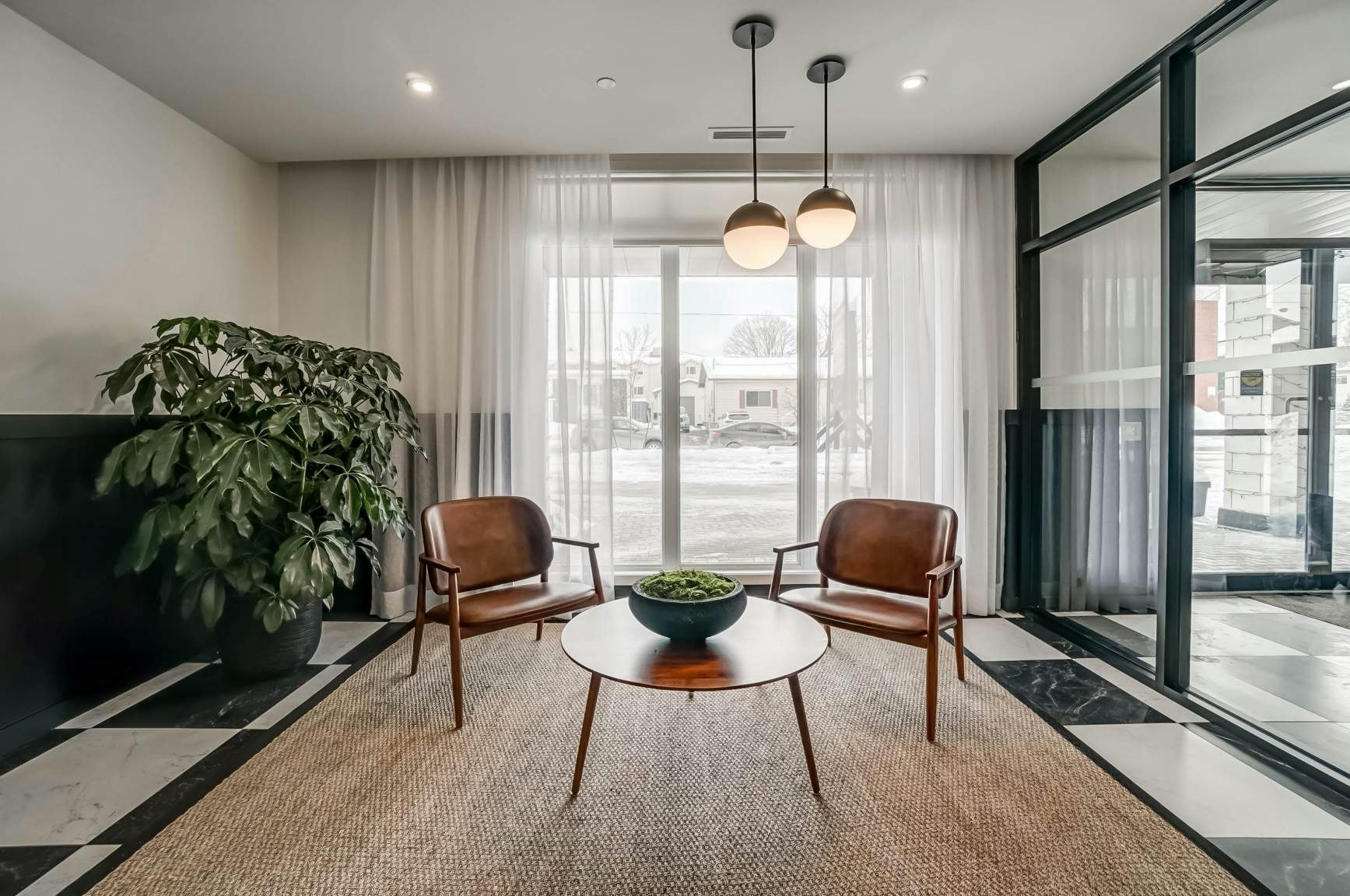 114-638 Center Street, Ottawa, ON, K1K 2N8 - 33