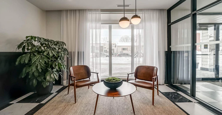 114-638 Center Street, Ottawa, ON, K1K 2N8 - 33