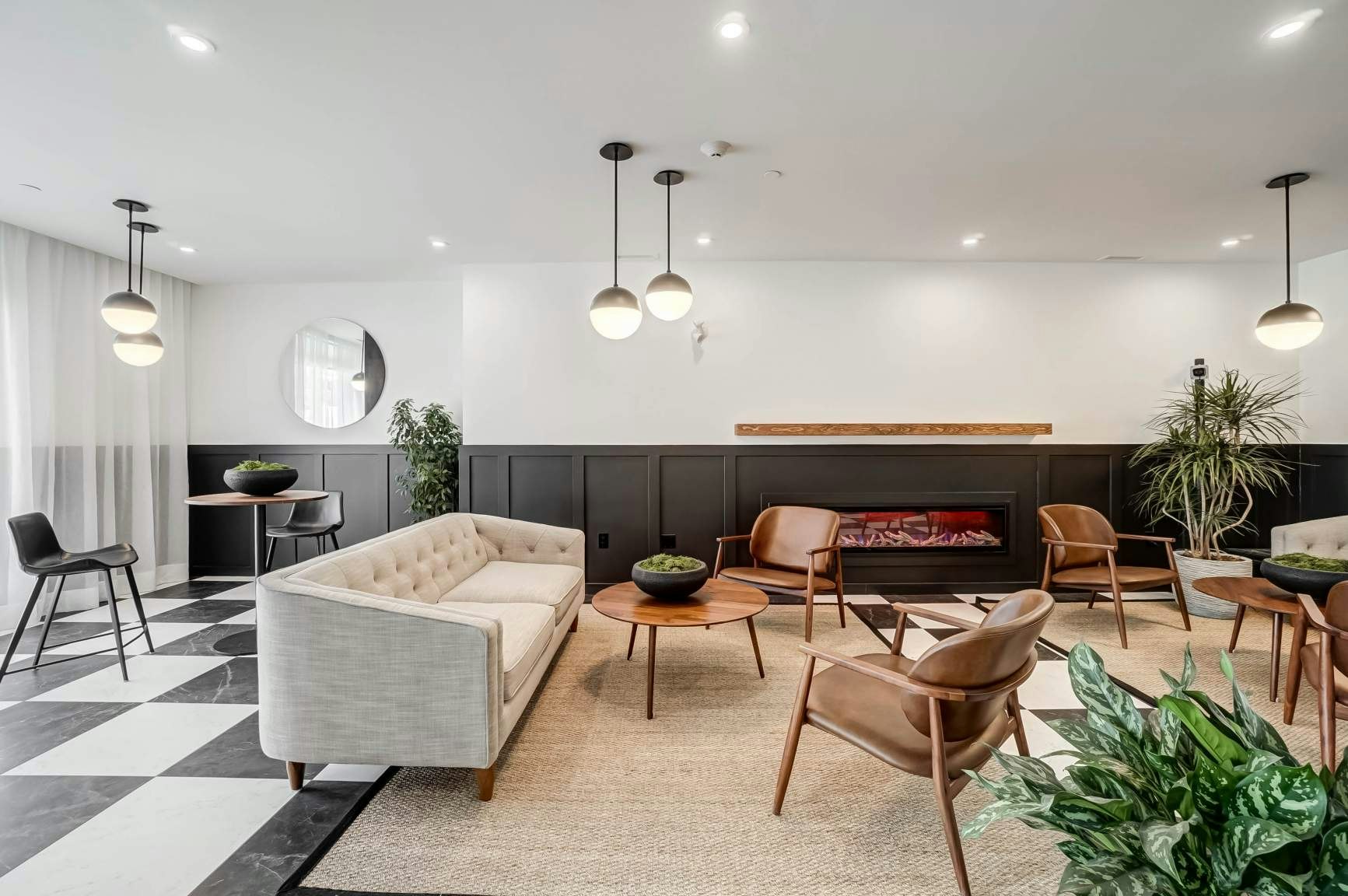 114-638 Center Street, Ottawa, ON, K1K 2N8 - 31