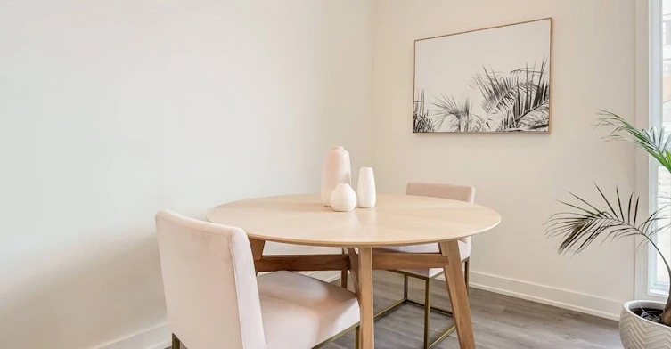 114-638 Center Street, Ottawa, ON, K1K 2N8 - 20