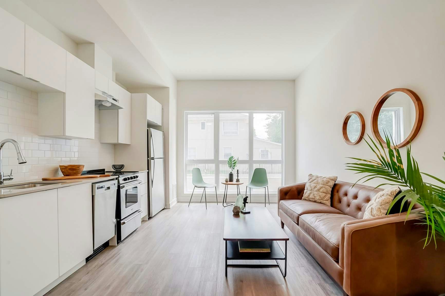 114-638 Center Street, Ottawa, ON, K1K 2N8 - 7
