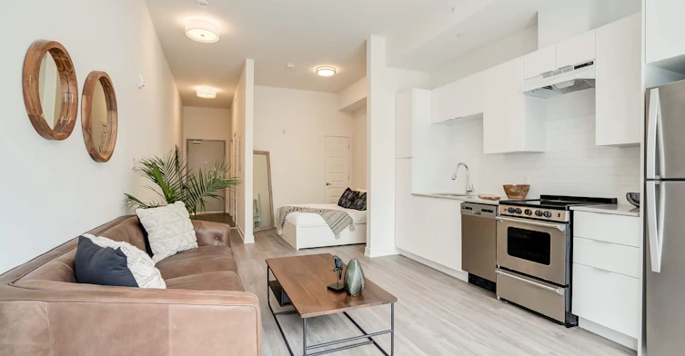 638 Center Street, Ottawa, ON, K1K 2N8 - 4