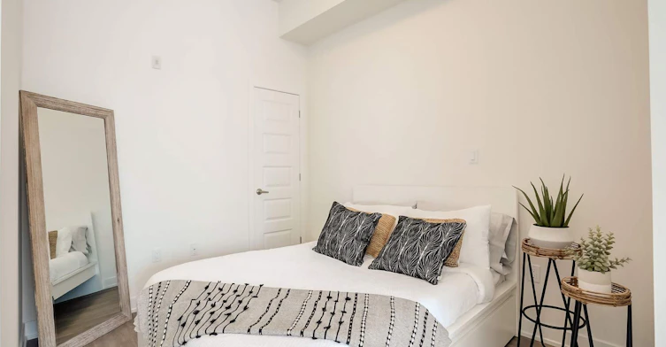 638 Center Street, Ottawa, ON, K1K 2N8 - 4