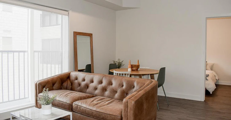 638 Center Street, Ottawa, ON, K1K 2N8 - 3