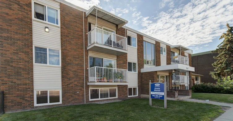303-11035 124 Street NW, Edmonton, AB, T5M 0J5 - 16