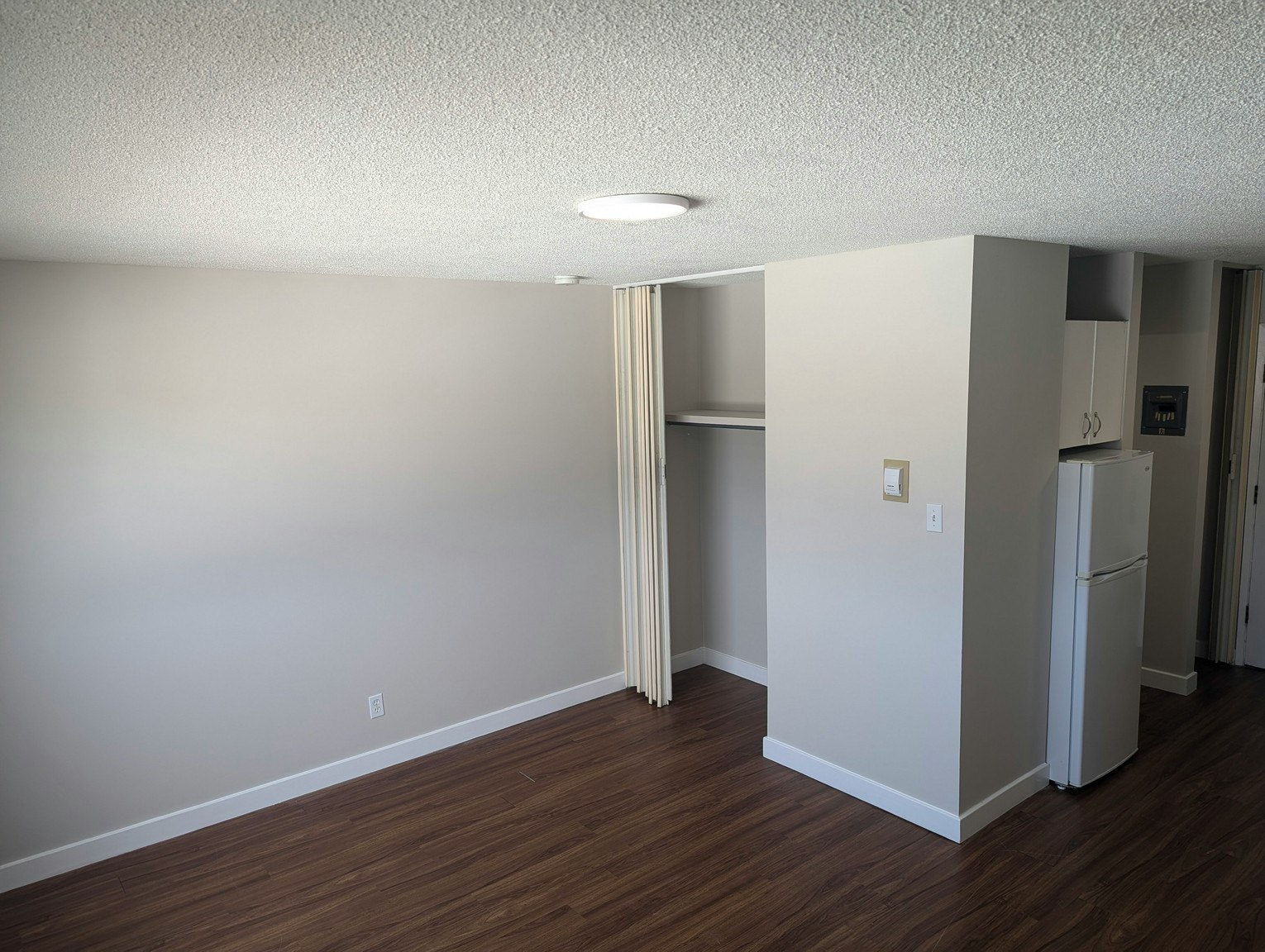 303-11035 124 Street NW, Edmonton, AB, T5M 0J5 - 6