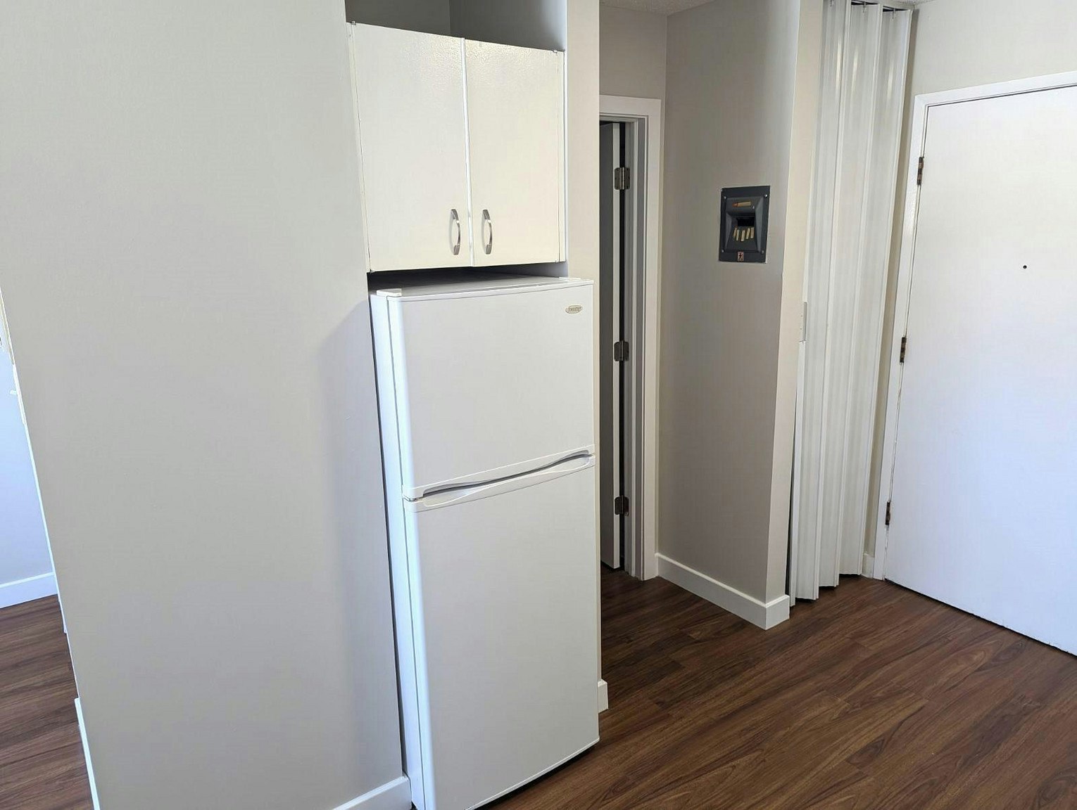 303-11035 124 Street NW, Edmonton, AB, T5M 0J5 - 7