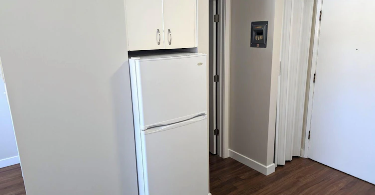 303-11035 124 Street NW, Edmonton, AB, T5M 0J5 - 7