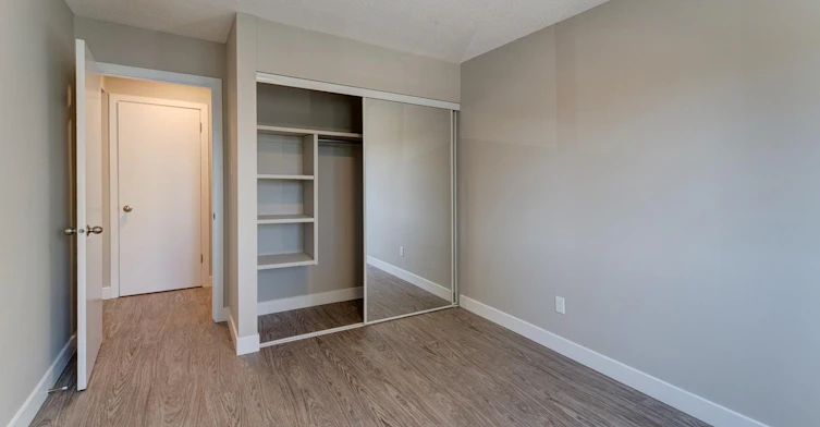 304-11035 124 Street NW, Edmonton, AB, T5M 0J5 - 7