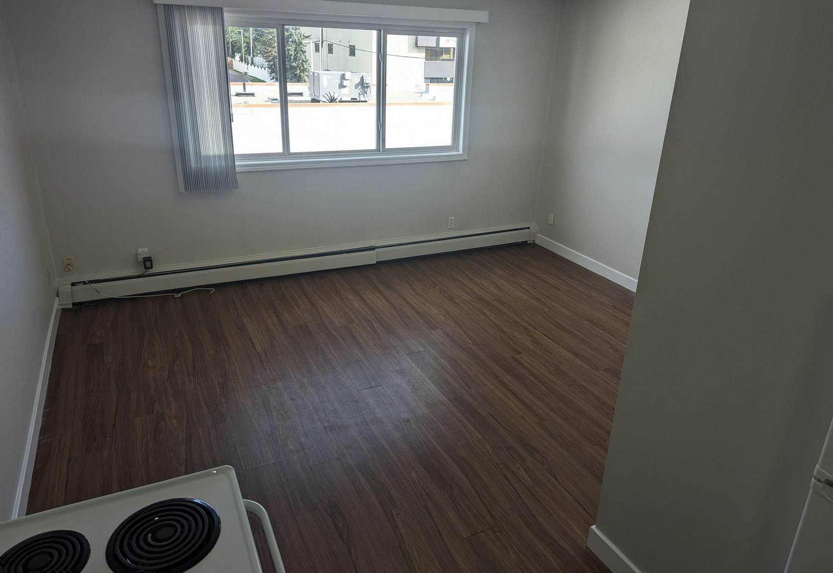 108-11035 124 Street NW, Edmonton, AB, T5M 0J5 - 3