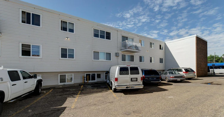 304-11035 124 Street NW, Edmonton, AB, T5M 0J5 - 17