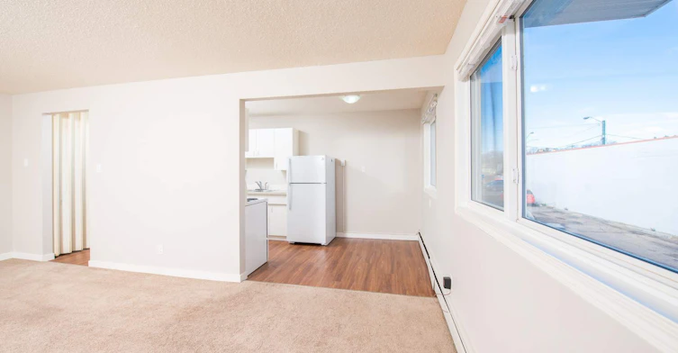 304-11035 124 Street NW, Edmonton, AB, T5M 0J5 - 6