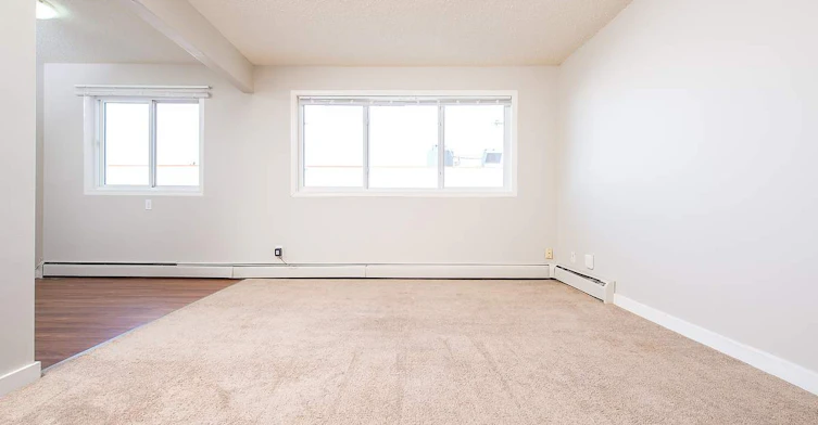 304-11035 124 Street NW, Edmonton, AB, T5M 0J5 - 10