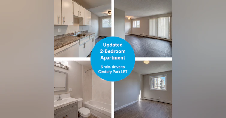 210A-11615 28 Avenue NW, Edmonton, AB, T6J 3Z8