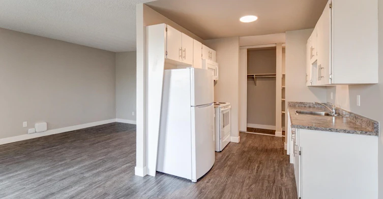 210A-11615 28 Avenue NW, Edmonton, AB, T6J 3Z8 - 8
