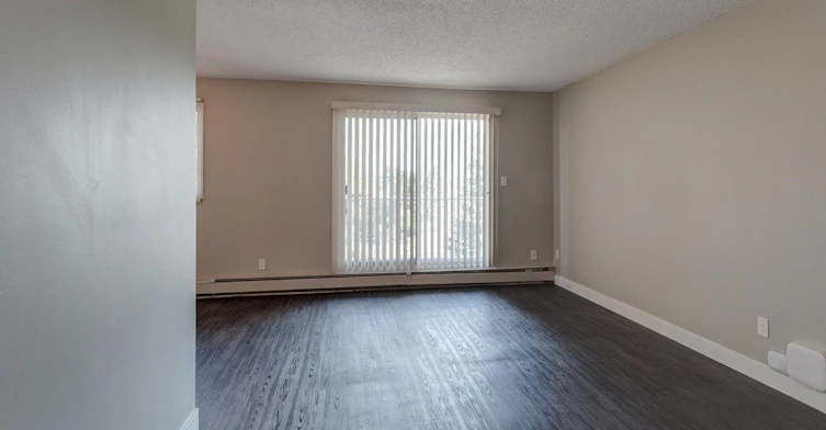 210A-11615 28 Avenue NW, Edmonton, AB, T6J 3Z8 - 12