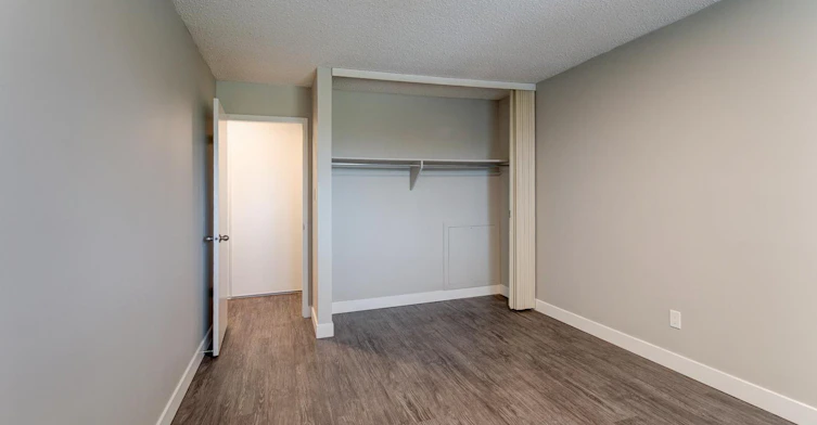 210A-11615 28 Avenue NW, Edmonton, AB, T6J 3Z8 - 13