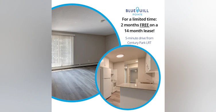 210B-11615 28 Avenue NW, Edmonton, AB, T6J 3Z8