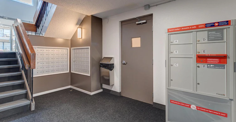 210A-11615 28 Avenue NW, Edmonton, AB, T6J 3Z8 - 23