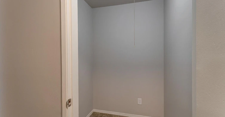 210A-11615 28 Avenue NW, Edmonton, AB, T6J 3Z8 - 4