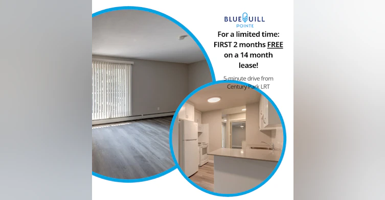 119B-11615 28 Avenue NW, Edmonton, AB, T6J 3Z8