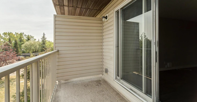 210A-11615 28 Avenue NW, Edmonton, AB, T6J 3Z8 - 19