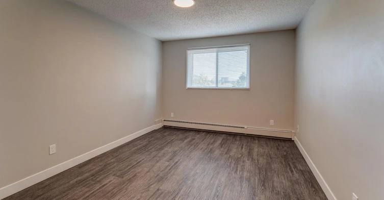 210A-11615 28 Avenue NW, Edmonton, AB, T6J 3Z8 - 14