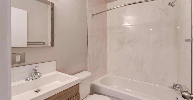 210A-11615 28 Avenue NW, Edmonton, AB, T6J 3Z8 - 15