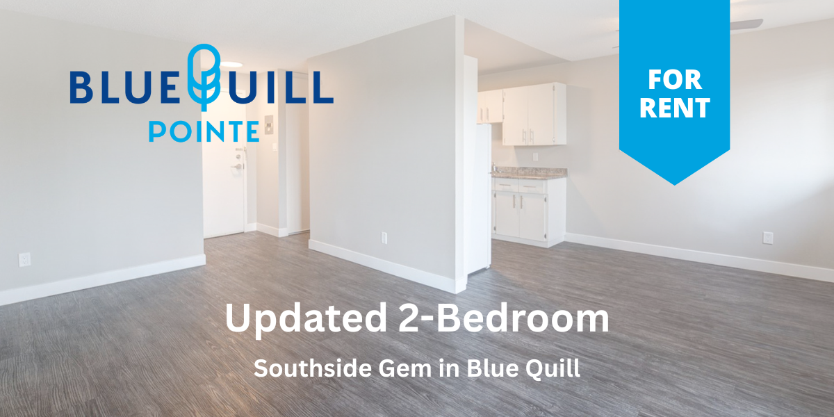 210B-11615 28 Avenue NW, Edmonton, AB, T6J 3Z8 - 2