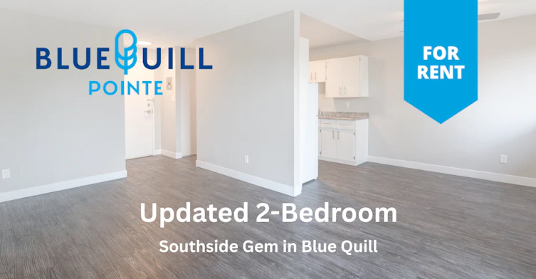 210B-11615 28 Avenue NW, Edmonton, AB, T6J 3Z8 - 2