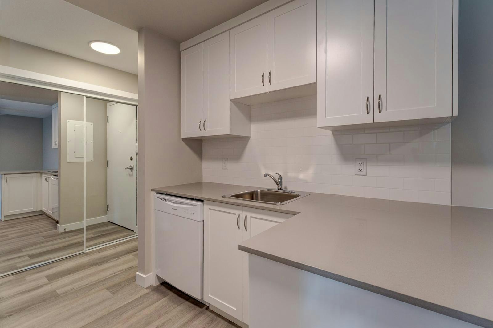 214A-11615 28 Avenue NW, Edmonton, AB, T6J 3Z8 - 2