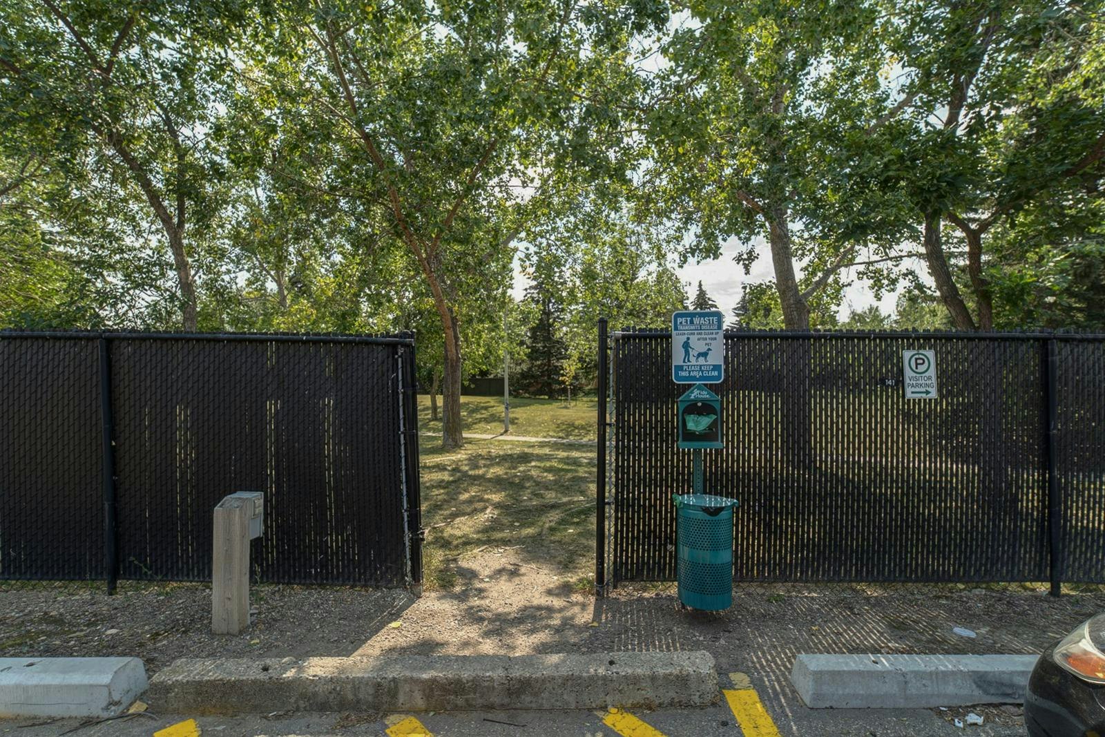 214A-11615 28 Avenue NW, Edmonton, AB, T6J 3Z8 - 21