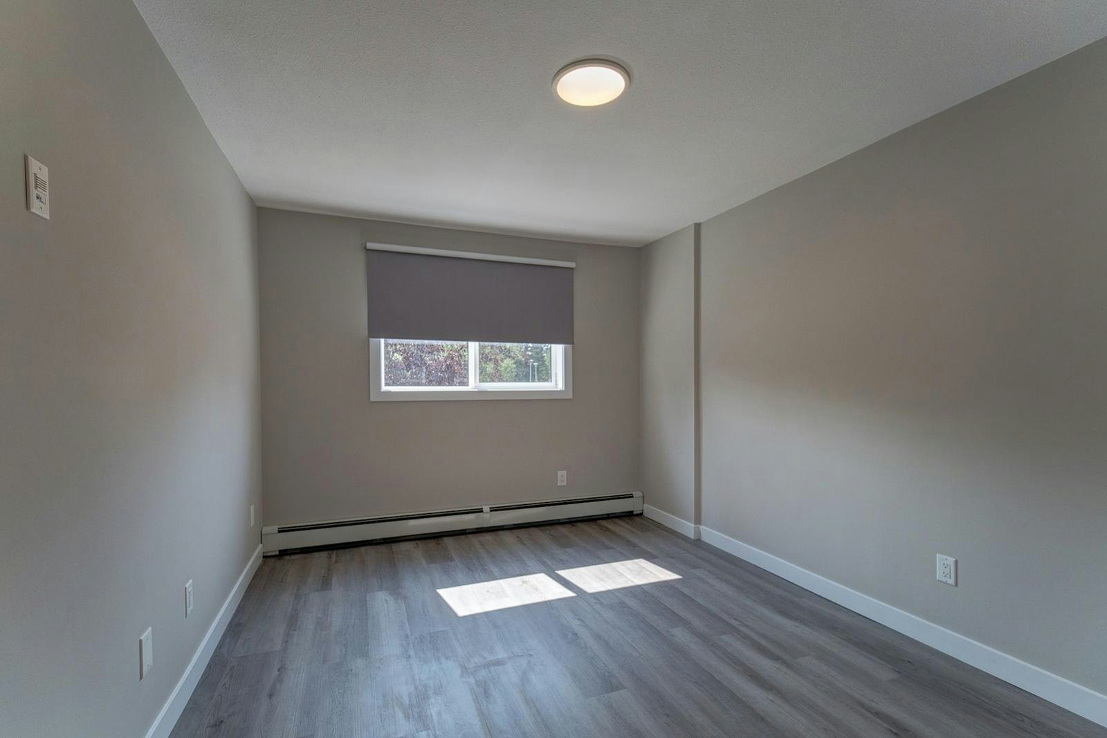 214A-11615 28 Avenue NW, Edmonton, AB, T6J 3Z8 - 8