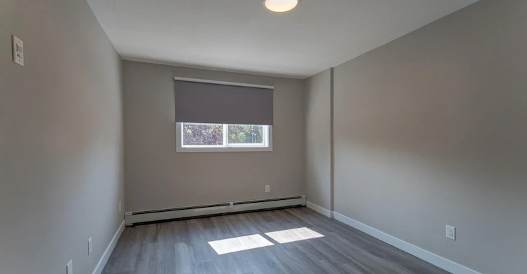 214A-11615 28 Avenue NW, Edmonton, AB, T6J 3Z8 - 8