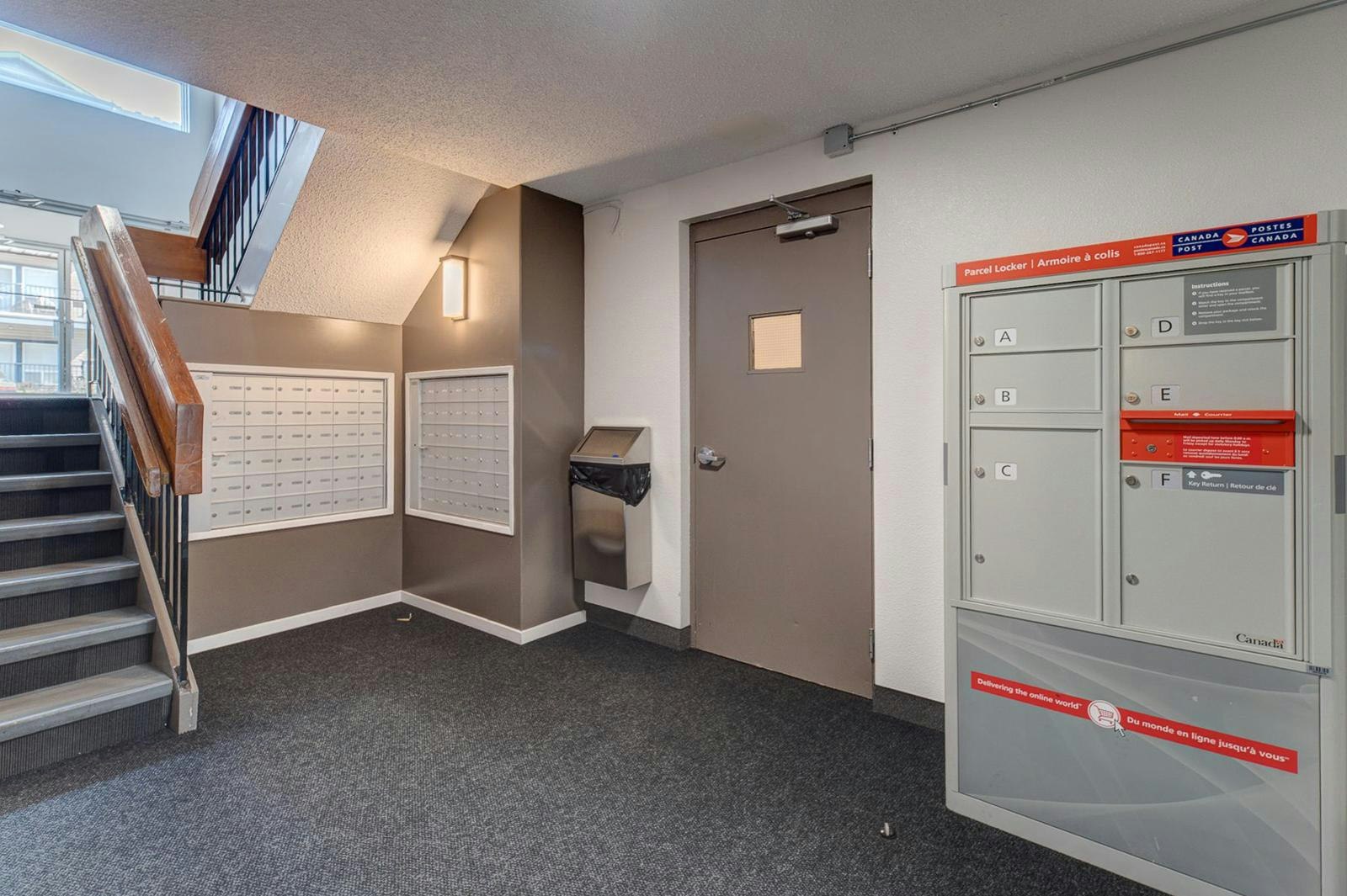 214A-11615 28 Avenue NW, Edmonton, AB, T6J 3Z8 - 17