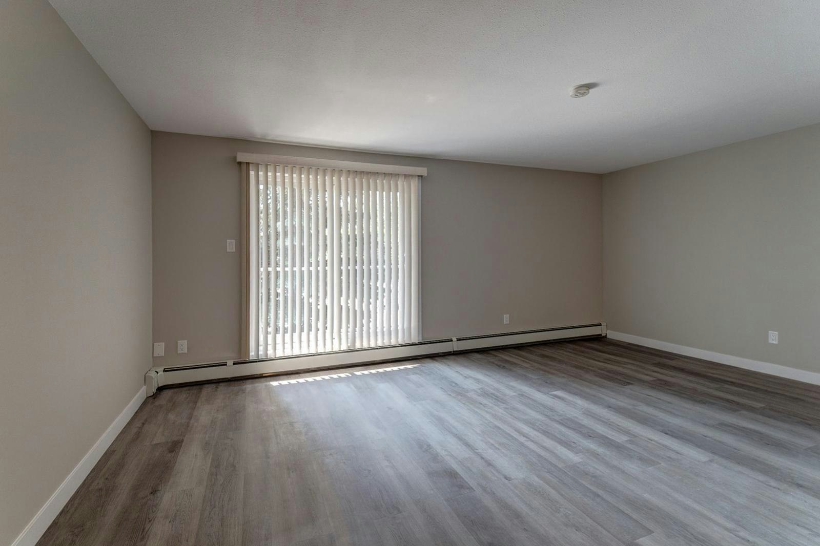 214A-11615 28 Avenue NW, Edmonton, AB, T6J 3Z8 - 6