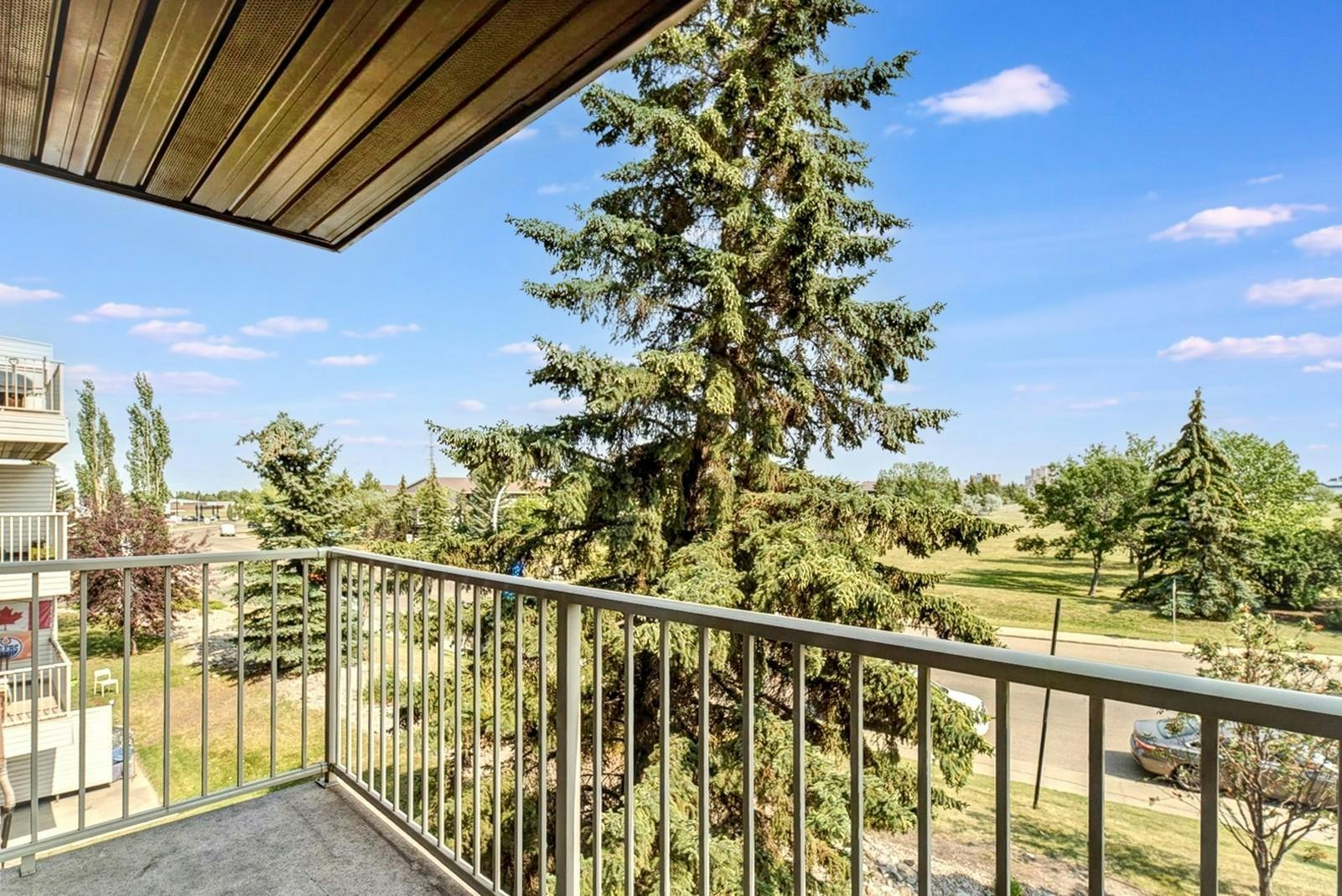 214A-11615 28 Avenue NW, Edmonton, AB, T6J 3Z8 - 12