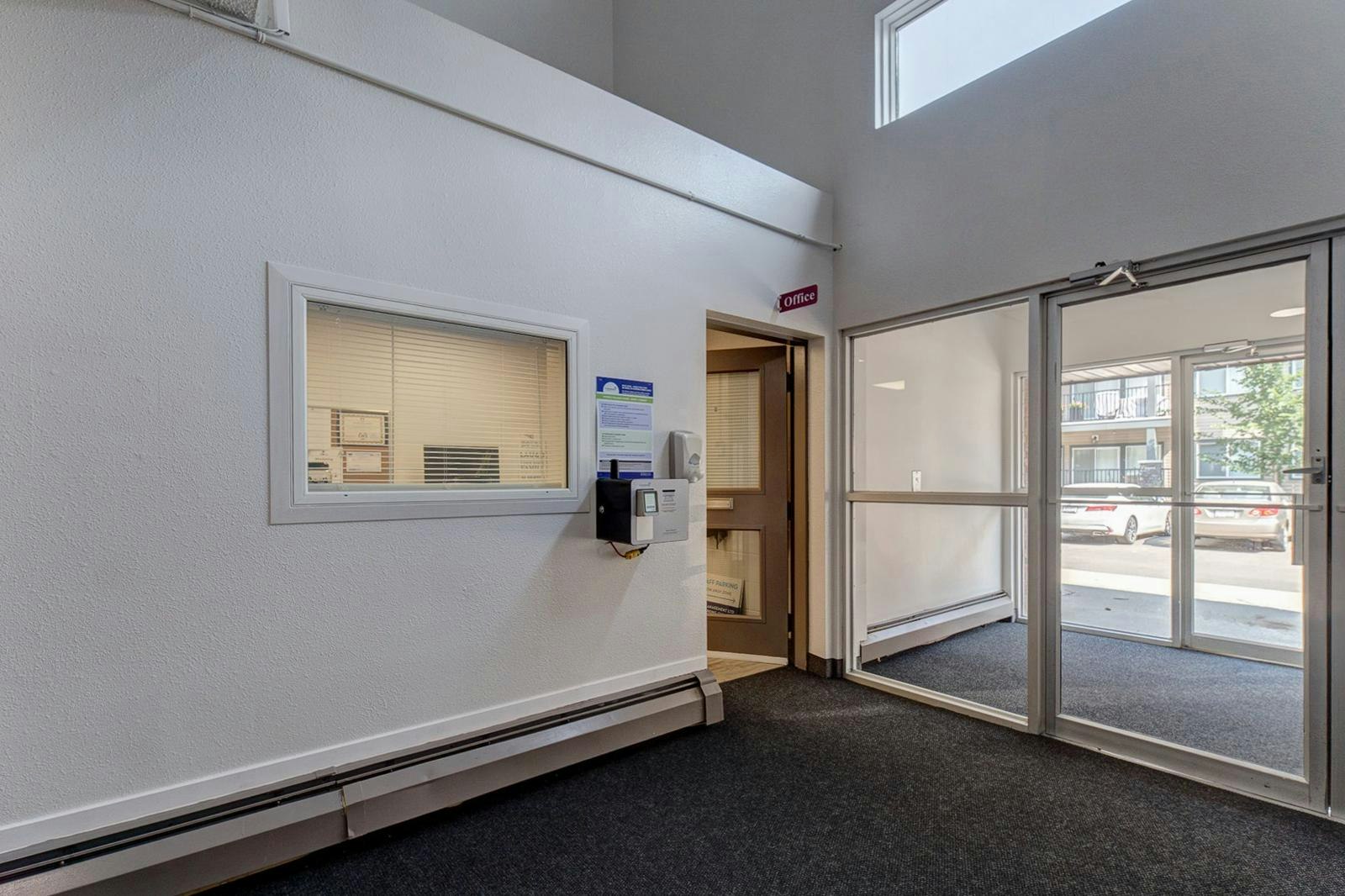 214A-11615 28 Avenue NW, Edmonton, AB, T6J 3Z8 - 18