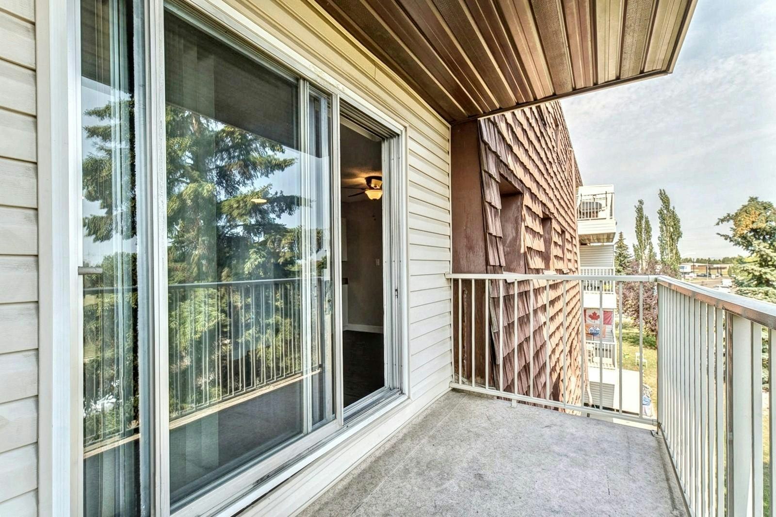214A-11615 28 Avenue NW, Edmonton, AB, T6J 3Z8 - 11