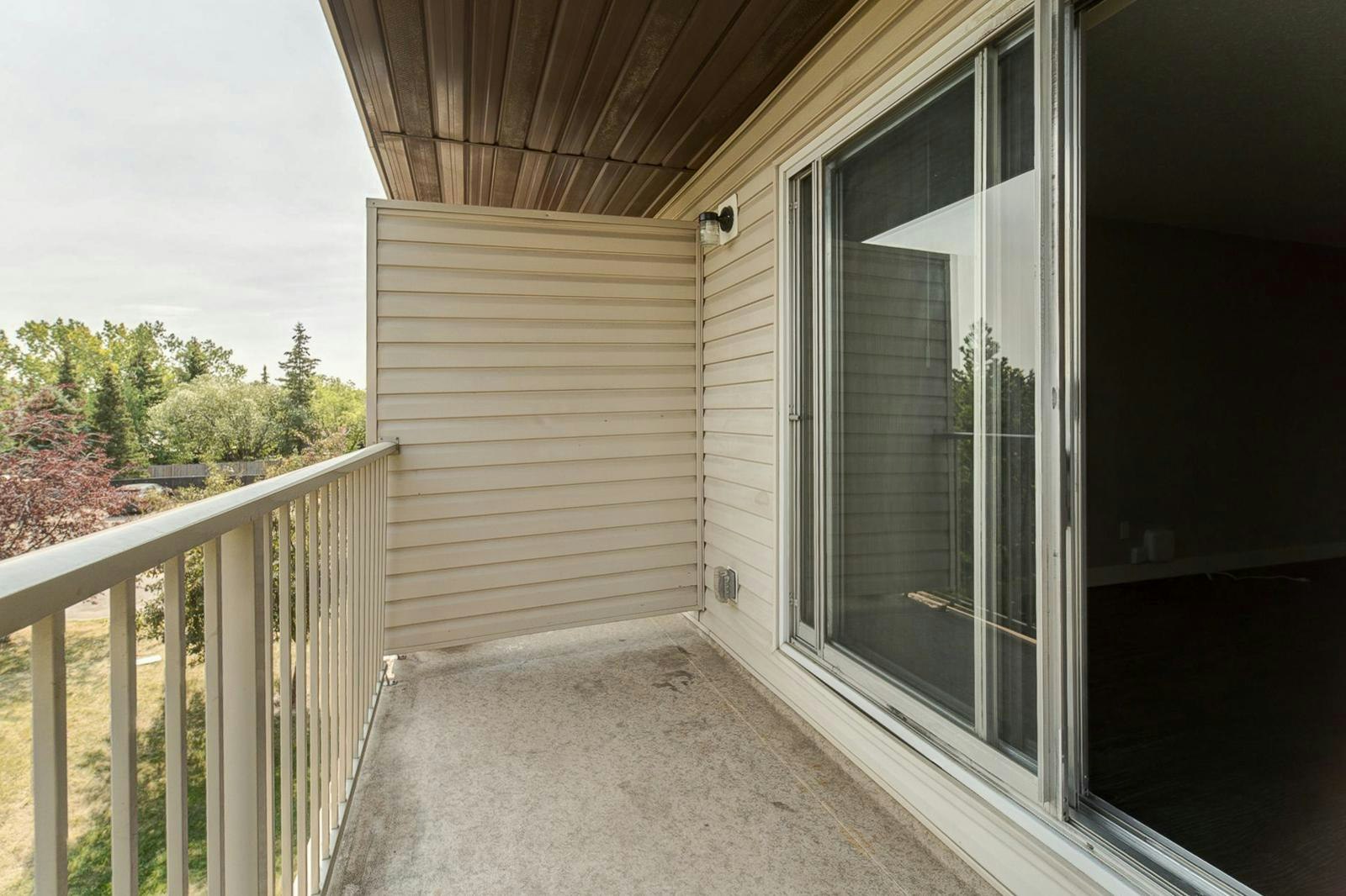 214A-11615 28 Avenue NW, Edmonton, AB, T6J 3Z8 - 13