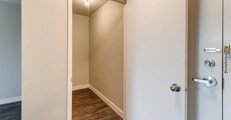214A-11615 28 Avenue NW, Edmonton, AB, T6J 3Z8 - 9