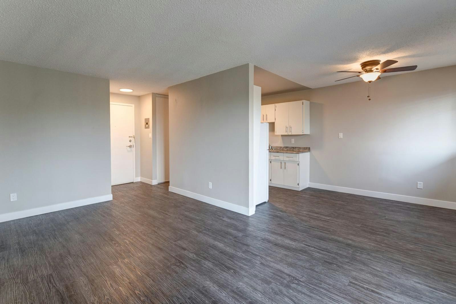 214A-11615 28 Avenue NW, Edmonton, AB, T6J 3Z8 - 4