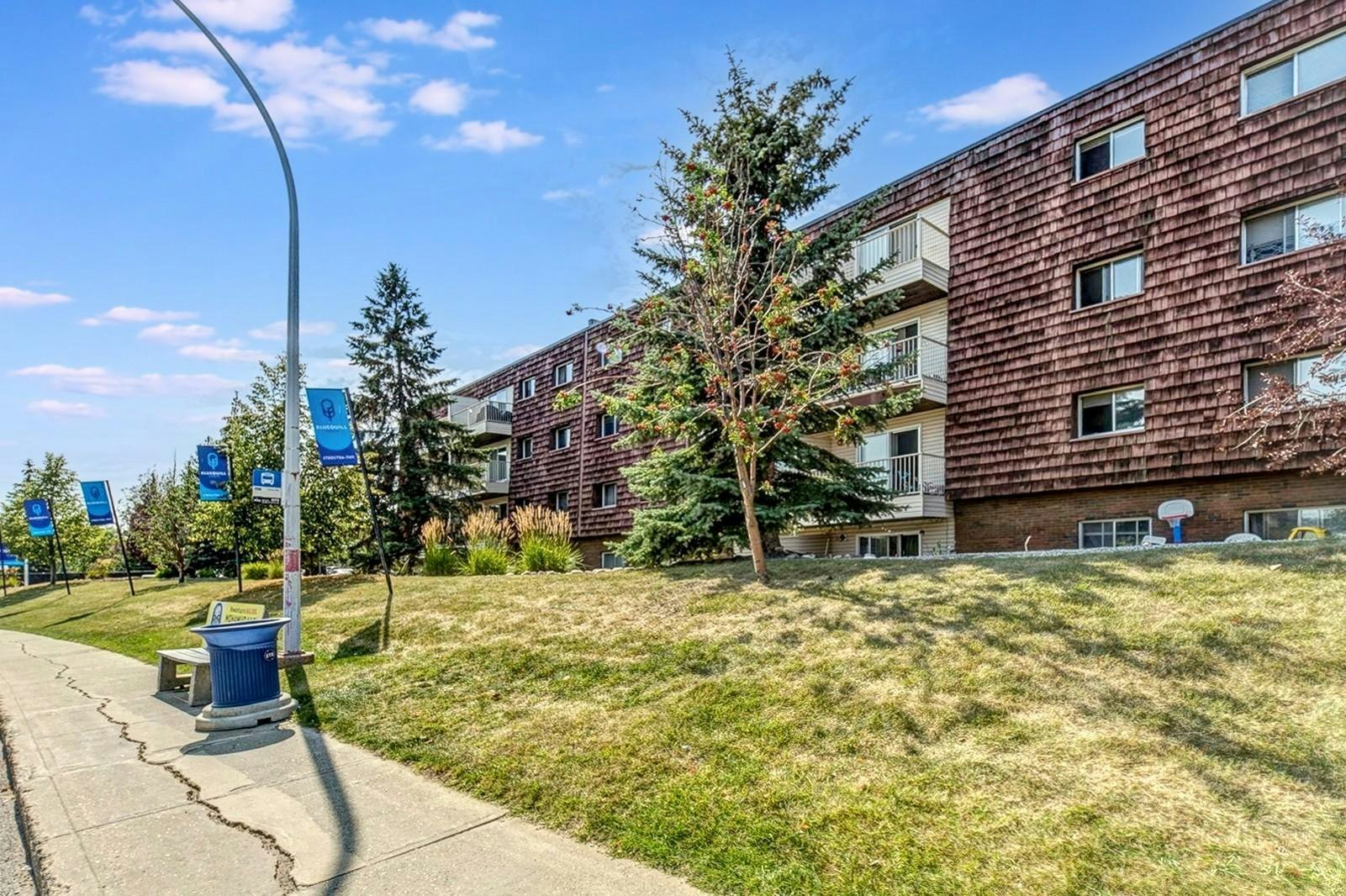 214A-11615 28 Avenue NW, Edmonton, AB, T6J 3Z8 - 22