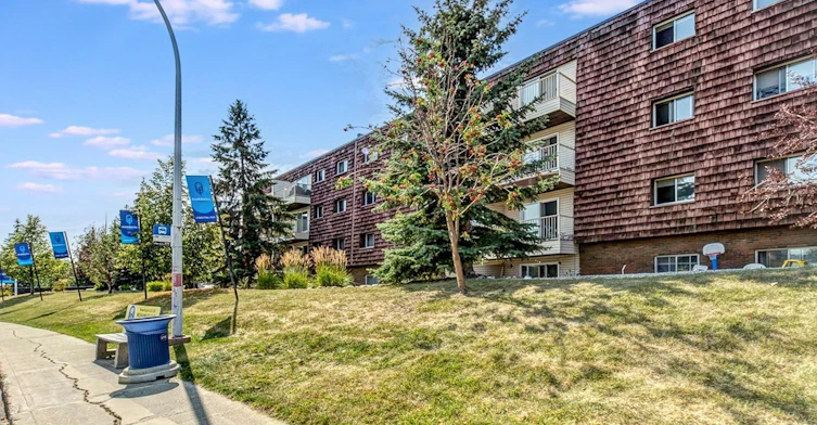 214A-11615 28 Avenue NW, Edmonton, AB, T6J 3Z8 - 22