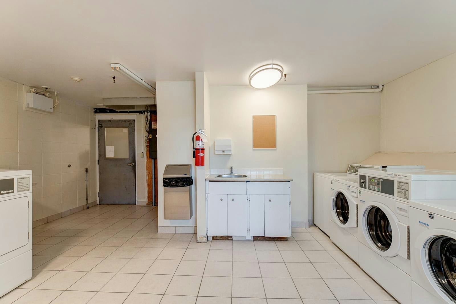 214A-11615 28 Avenue NW, Edmonton, AB, T6J 3Z8 - 15