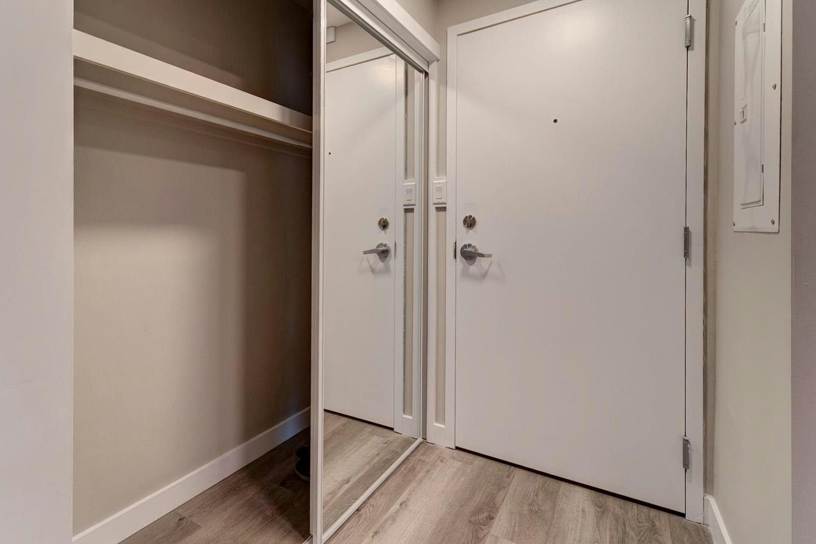 214A-11615 28 Avenue NW, Edmonton, AB, T6J 3Z8 - 5