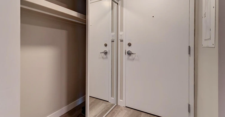 214A-11615 28 Avenue NW, Edmonton, AB, T6J 3Z8 - 5