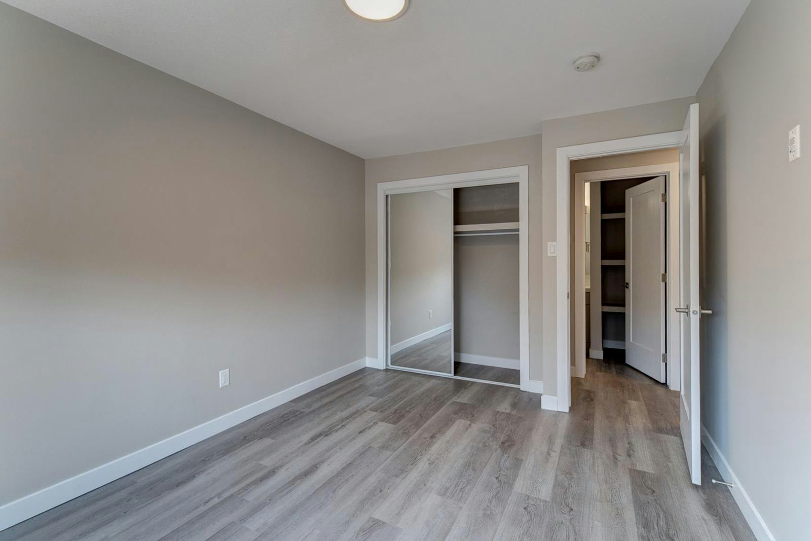 214A-11615 28 Avenue NW, Edmonton, AB, T6J 3Z8 - 7