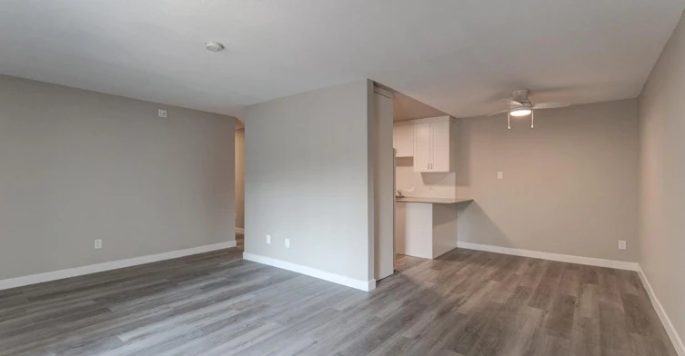 415B-11615 28 Avenue NW, Edmonton, AB, T6J 3Z8 - 9