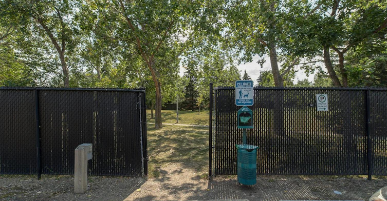 401A-11615 28 Avenue NW, Edmonton, AB, T6J 3Z8 - 4